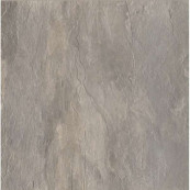 REX Ardoise Plomb Grip Rett 80x80 - 10 мм