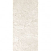 REX Ardoise Blanc Natural Rett 60.8x30.4 - 10 мм