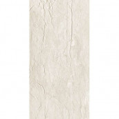 REX Ardoise Blanc Natural Rett 60.8x30.4 - 10 мм