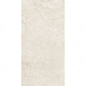 REX Ardoise Blanc Natural Rett 60.8x30.4 - 10 мм