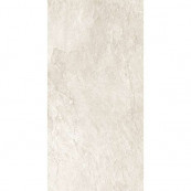 REX Ardoise Blanc Natural Rett 60.8x30.4 - 10 мм