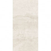 REX Ardoise Blanc Natural Rett 60.8x30.4 - 10 мм