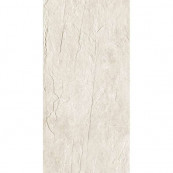 REX Ardoise Blanc Natural Rett 60.8x30.4 - 10 мм