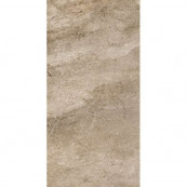REX Ardoise Ecru Natural Rett 60.8x30.4 - 10 мм