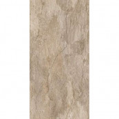 REX Ardoise Ecru Natural Rett 60.8x30.4 - 10 мм