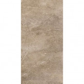 REX Ardoise Ecru Natural Rett 60.8x30.4 - 10 мм