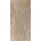 REX Ardoise Ecru Natural Rett 60.8x30.4 - 10 мм