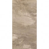 REX Ardoise Ecru Natural Rett 60.8x30.4 - 10 мм