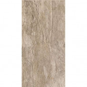 REX Ardoise Ecru Natural Rett 60.8x30.4 - 10 мм