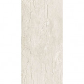 REX Ardoise Blanc Natural Rett 120x60 - 10 мм