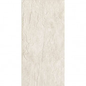 REX Ardoise Blanc Natural Rett 120x60 - 10 мм
