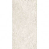 REX Ardoise Blanc Natural Rett 120x60 - 10 мм
