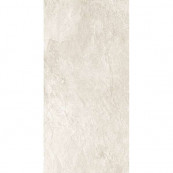 REX Ardoise Blanc Natural Rett 120x60 - 10 мм