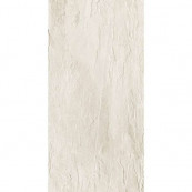 REX Ardoise Blanc Natural Rett 120x60 - 10 мм