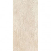 REX Ardoise Ivoire Natural Rett 120x60 - 10 мм