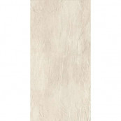 REX Ardoise Ivoire Natural Rett 120x60 - 10 мм