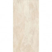 REX Ardoise Ivoire Natural Rett 120x60 - 10 мм