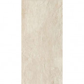 REX Ardoise Ivoire Natural Rett 120x60 - 10 мм