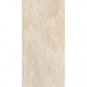 REX Ardoise Ivoire Natural Rett 120x60 - 10 мм