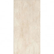 REX Ardoise Ivoire Natural Rett 120x60 - 10 мм