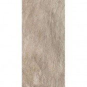 REX Ardoise Ecru Natural Rett 120x60 - 10 мм