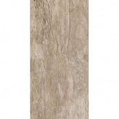 REX Ardoise Ecru Natural Rett 120x60 - 10 мм