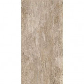 REX Ardoise Ecru Natural Rett 120x60 - 10 мм