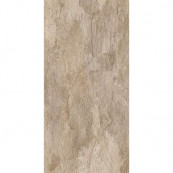 REX Ardoise Ecru Natural Rett 120x60 - 10 мм