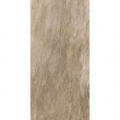 REX Ardoise Ecru Natural Rett 120x60 - 10 мм