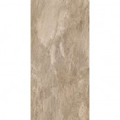 REX Ardoise Ecru Natural Rett 120x60 - 10 мм