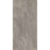 REX Ardoise Plomb Natural Rett 120x60 - 10 мм