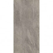 REX Ardoise Plomb Natural Rett 120x60 - 10 мм