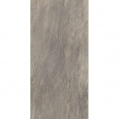 REX Ardoise Plomb Natural Rett 120x60 - 10 мм