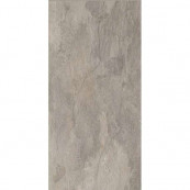 REX Ardoise Plomb Natural Rett 120x60 - 10 мм