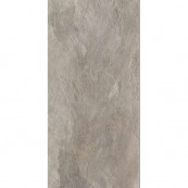 REX Ardoise Plomb Natural Rett 120x60 - 10 мм