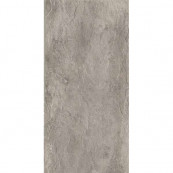 REX Ardoise Plomb Natural Rett 120x60 - 10 мм