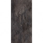 REX Ardoise Noir Natural Rett 120x60 - 10 мм