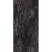 REX Ardoise Noir Natural Rett 120x60 - 10 мм
