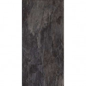 REX Ardoise Noir Natural Rett 120x60 - 10 мм