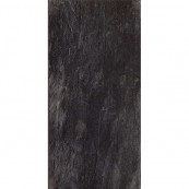 REX Ardoise Noir Natural Rett 120x60 - 10 мм