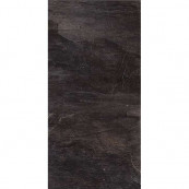 REX Ardoise Noir Natural Rett 120x60 - 10 мм