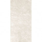 REX Ardoise Blanc Rett 80x40 - 10 мм