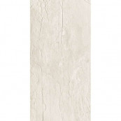 REX Ardoise Blanc Rett 80x40 - 10 мм