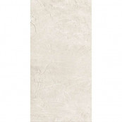 REX Ardoise Blanc Rett 80x40 - 10 мм