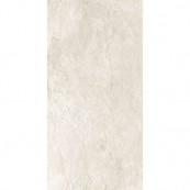 REX Ardoise Blanc Rett 80x40 - 10 мм