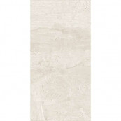 REX Ardoise Blanc Rett 80x40 - 10 мм