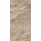 REX Ardoise Ecru Rett 80x40 - 10 мм