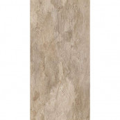 REX Ardoise Ecru Rett 80x40 - 10 мм