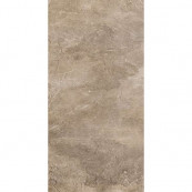 REX Ardoise Ecru Rett 80x40 - 10 мм