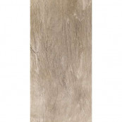 REX Ardoise Ecru Rett 80x40 - 10 мм